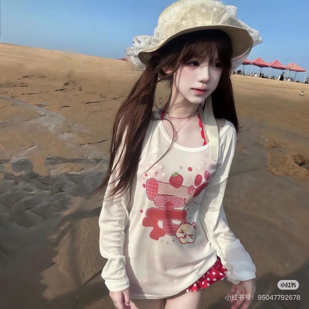 小木头🐰