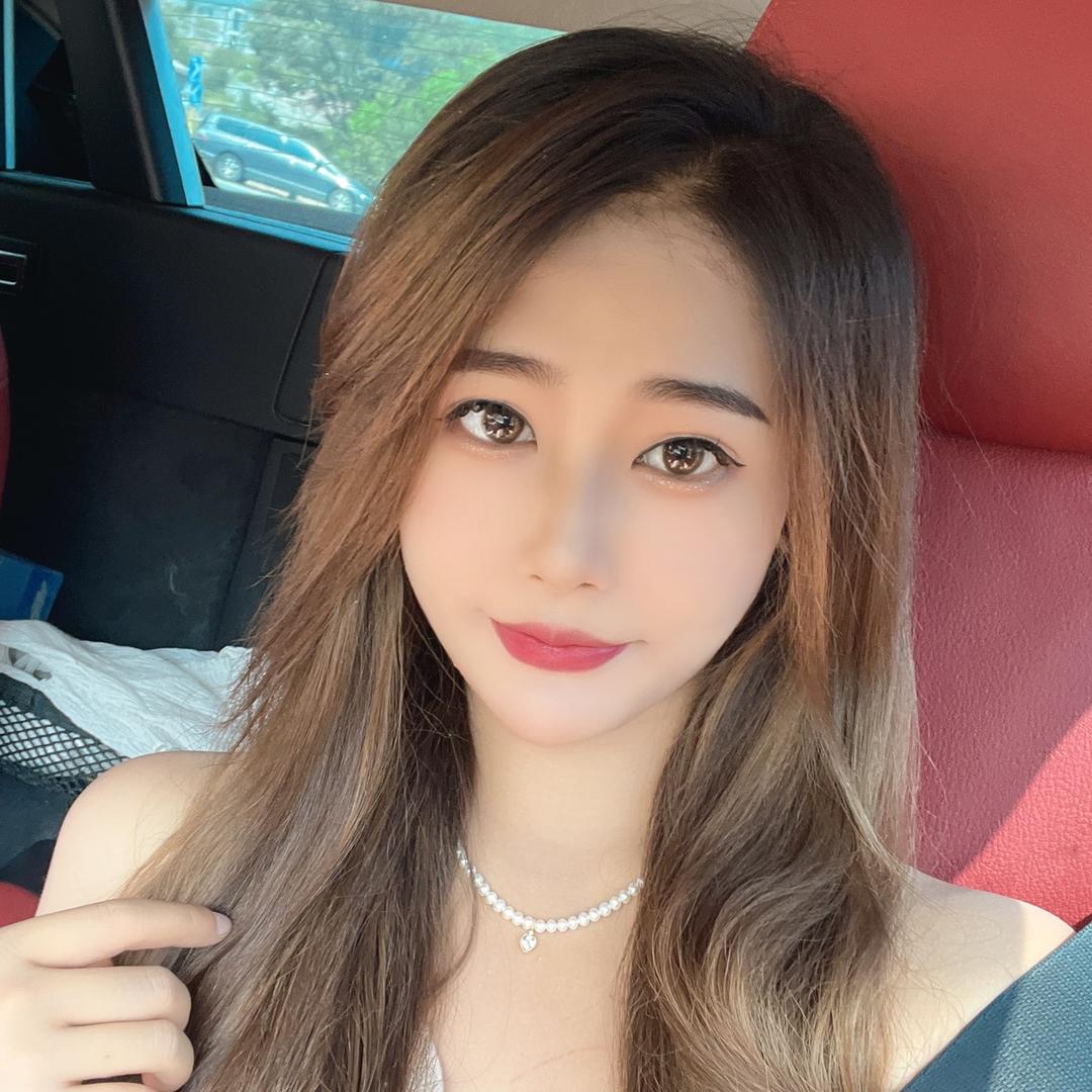 五月妈和院儿里的小流浪们@抖音