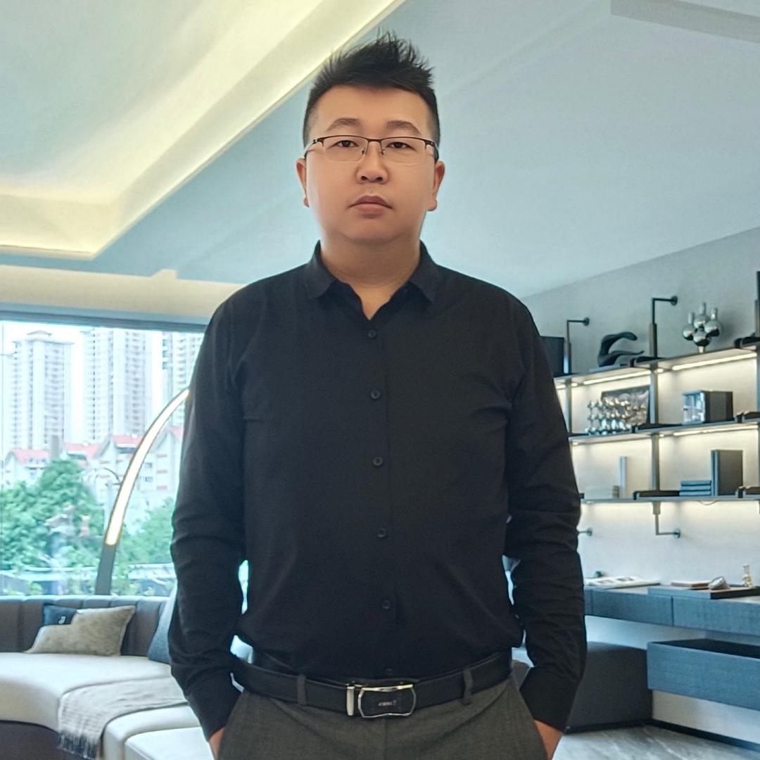 昆明辰宏楼市
