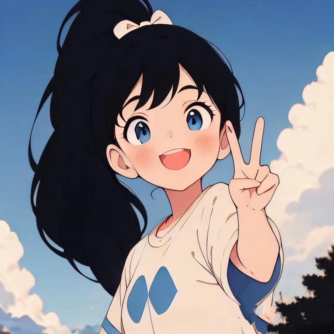 小妤儿