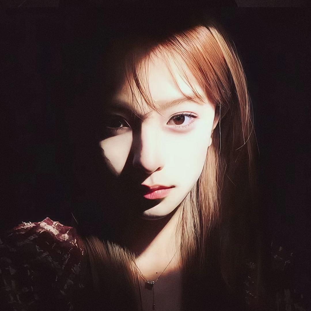 ·鱼