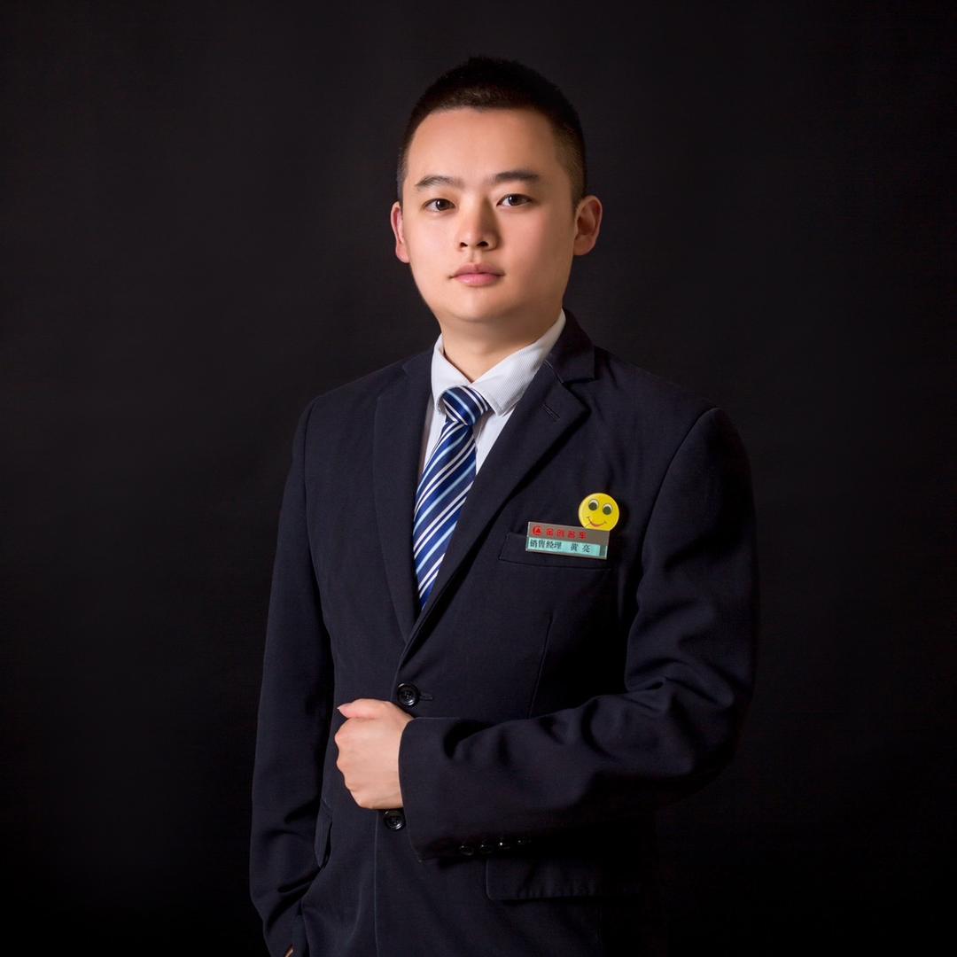 金创汽车销售（亮总）