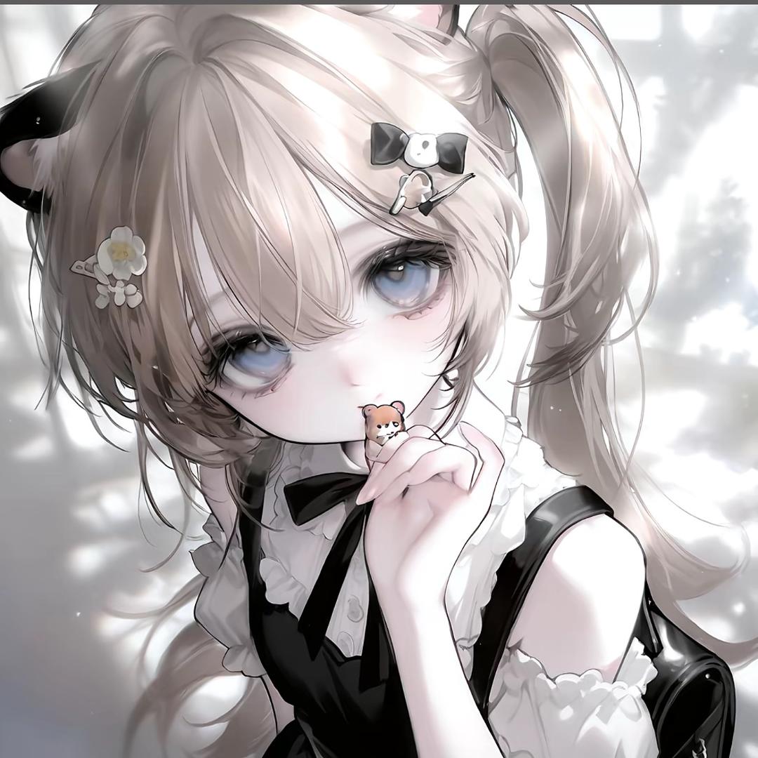 梨