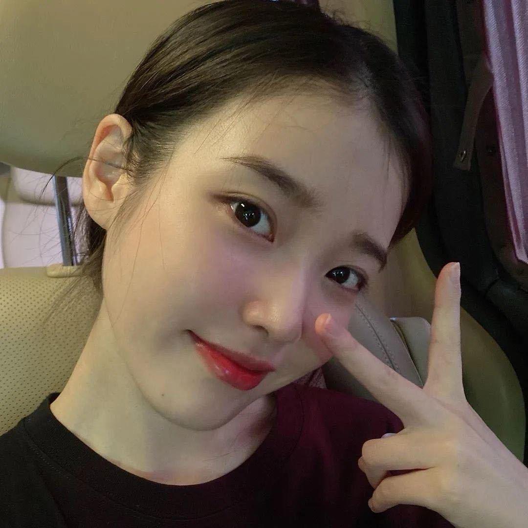 🌈李知恩