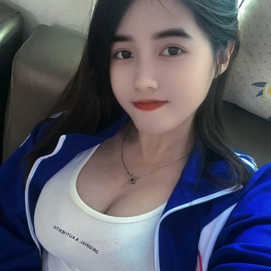 小情