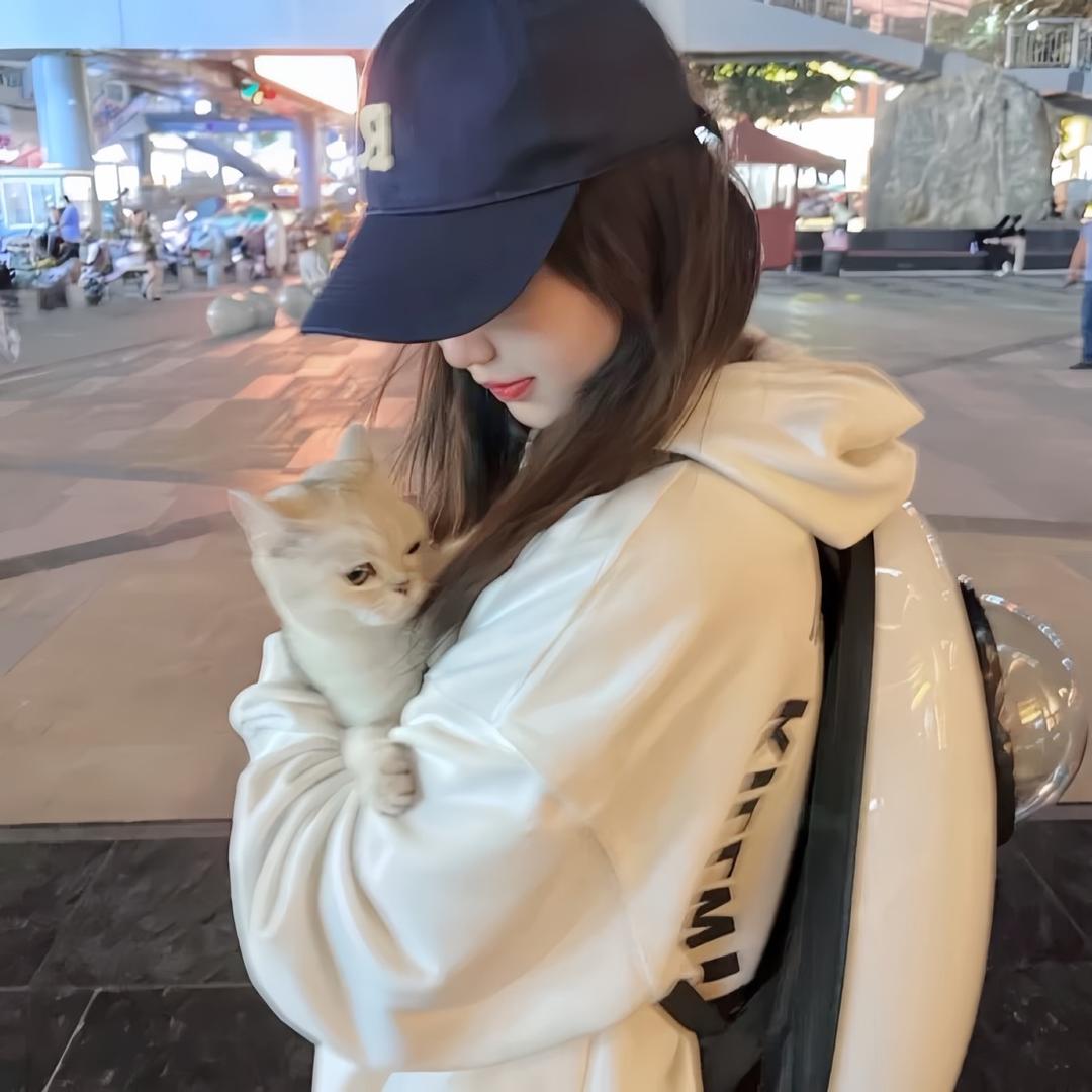 ✿ོ怡乐时光꧉ོ ᔉ