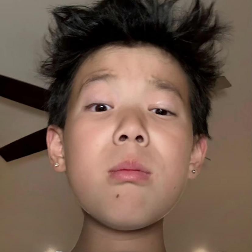 李思维