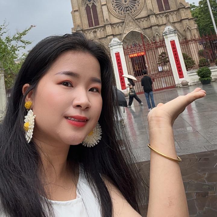 榕江凯伦吃喝玩乐