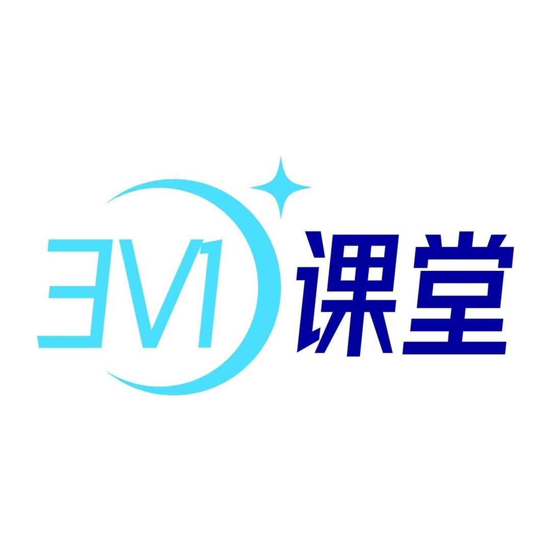 三维智能自习室-吴老师