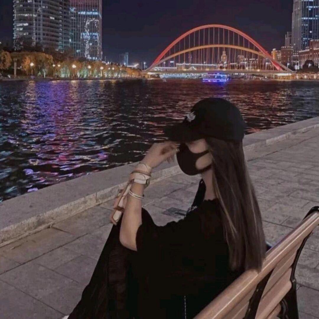 云淡✨风轻