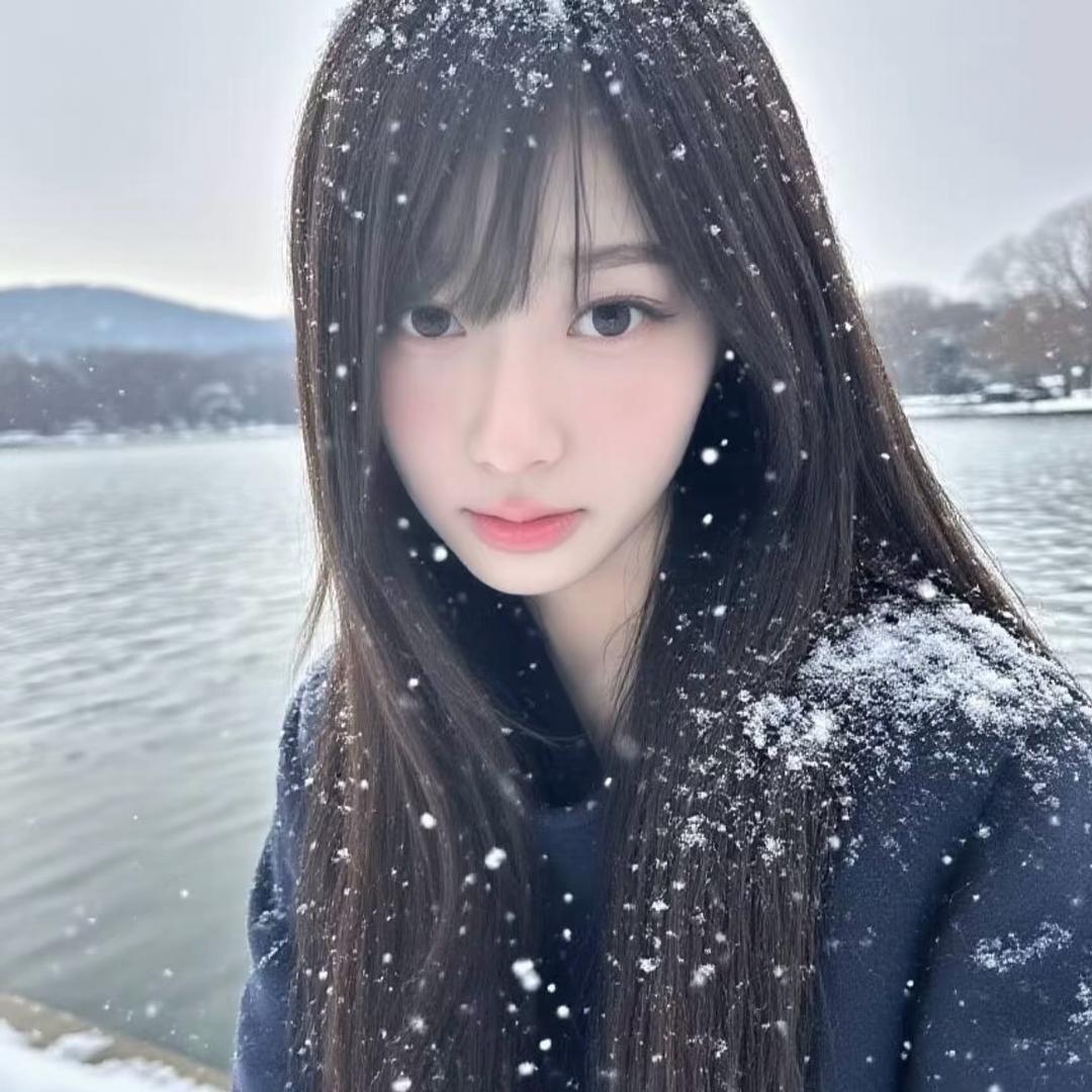 圈