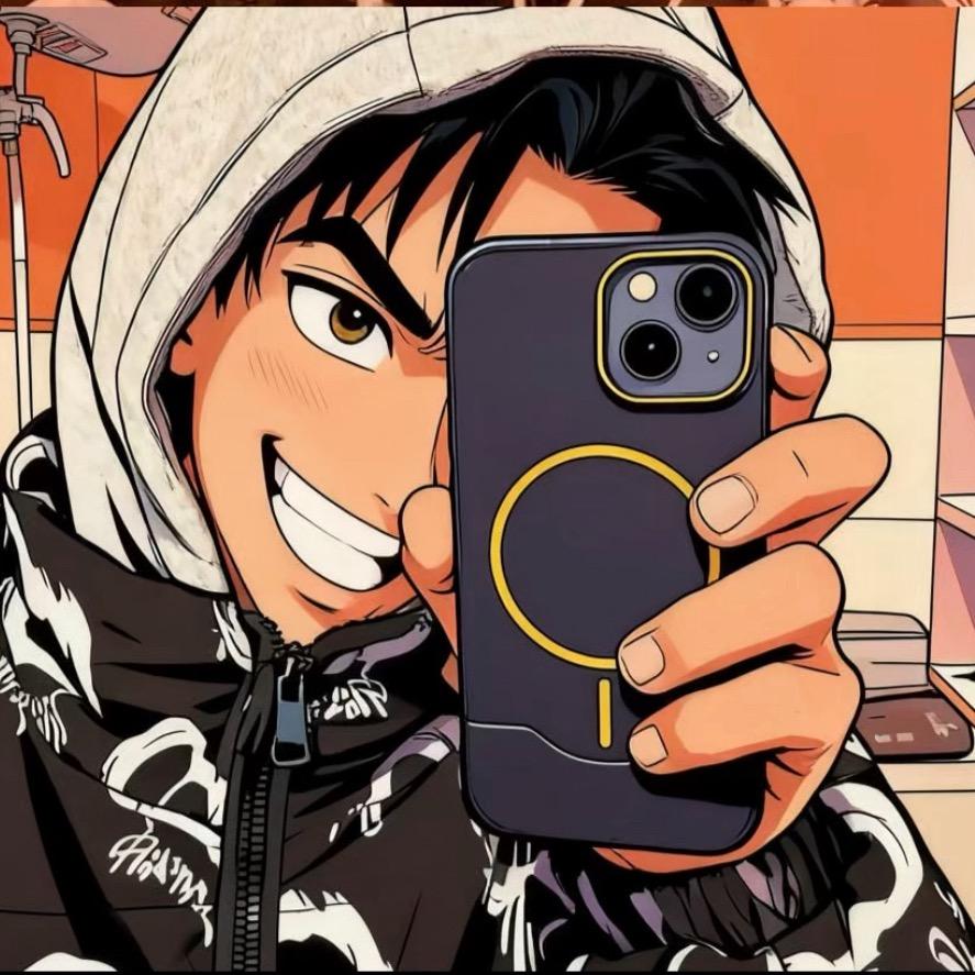 ADIL👮🏼‍♂️…..墨玉