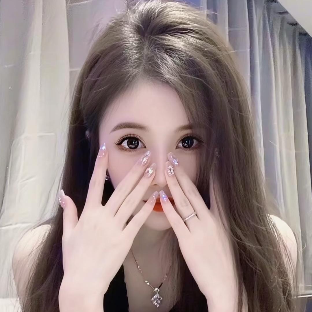 🌈¡¡¡✔(福宝直播号)