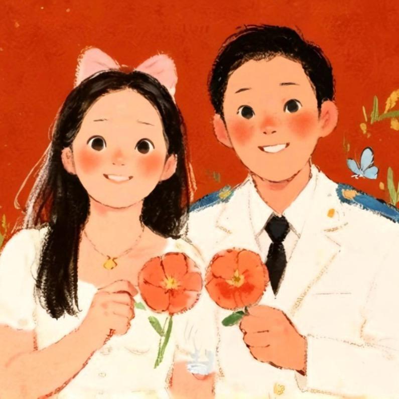 去幼儿园深造