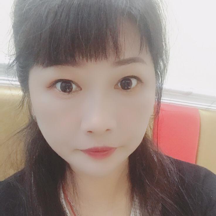 新亨镇春燕土特产经营部