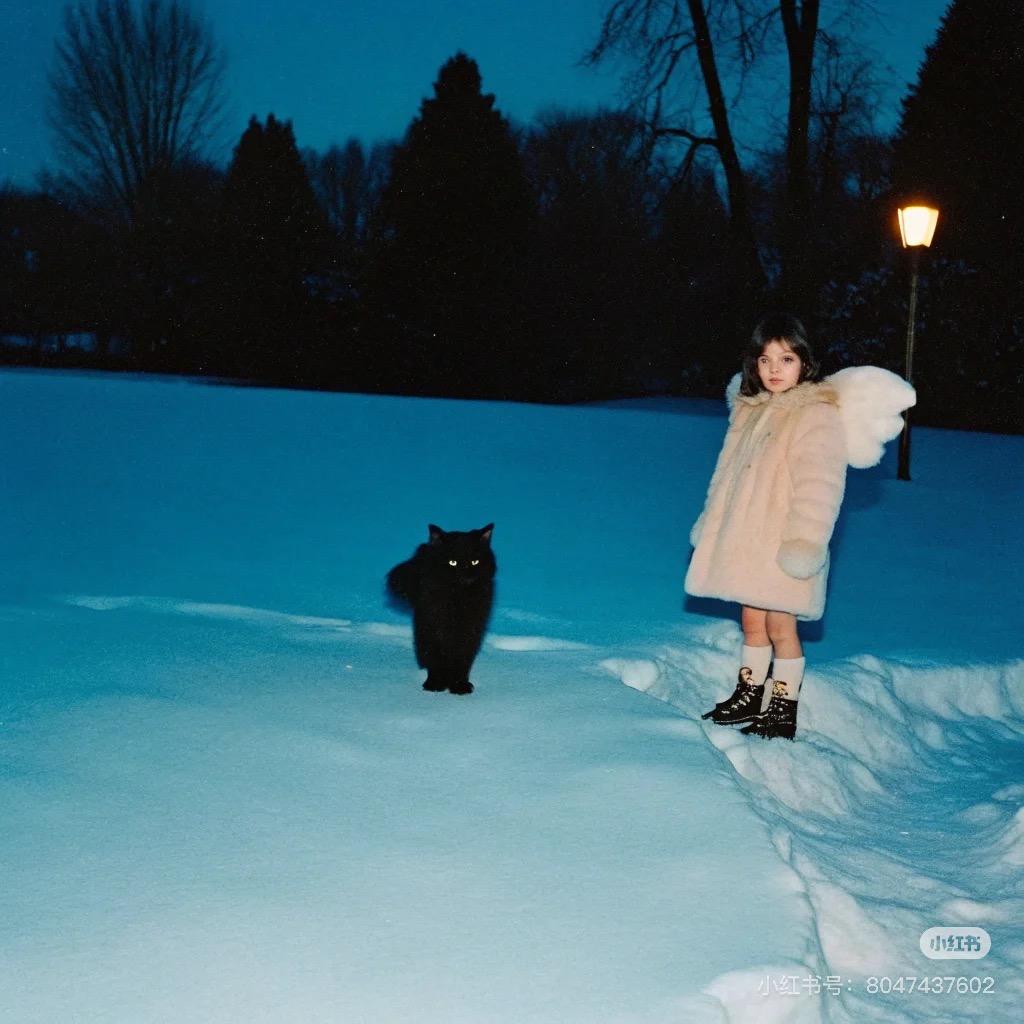 无聊的废话文档