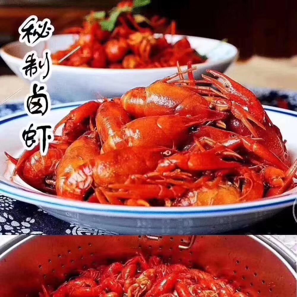 餐饮供应链     胡胖子
