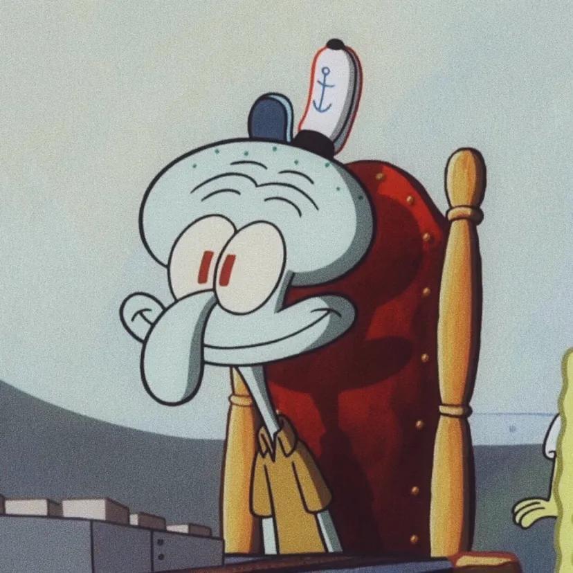 是草莓味🍓的酱牛肉