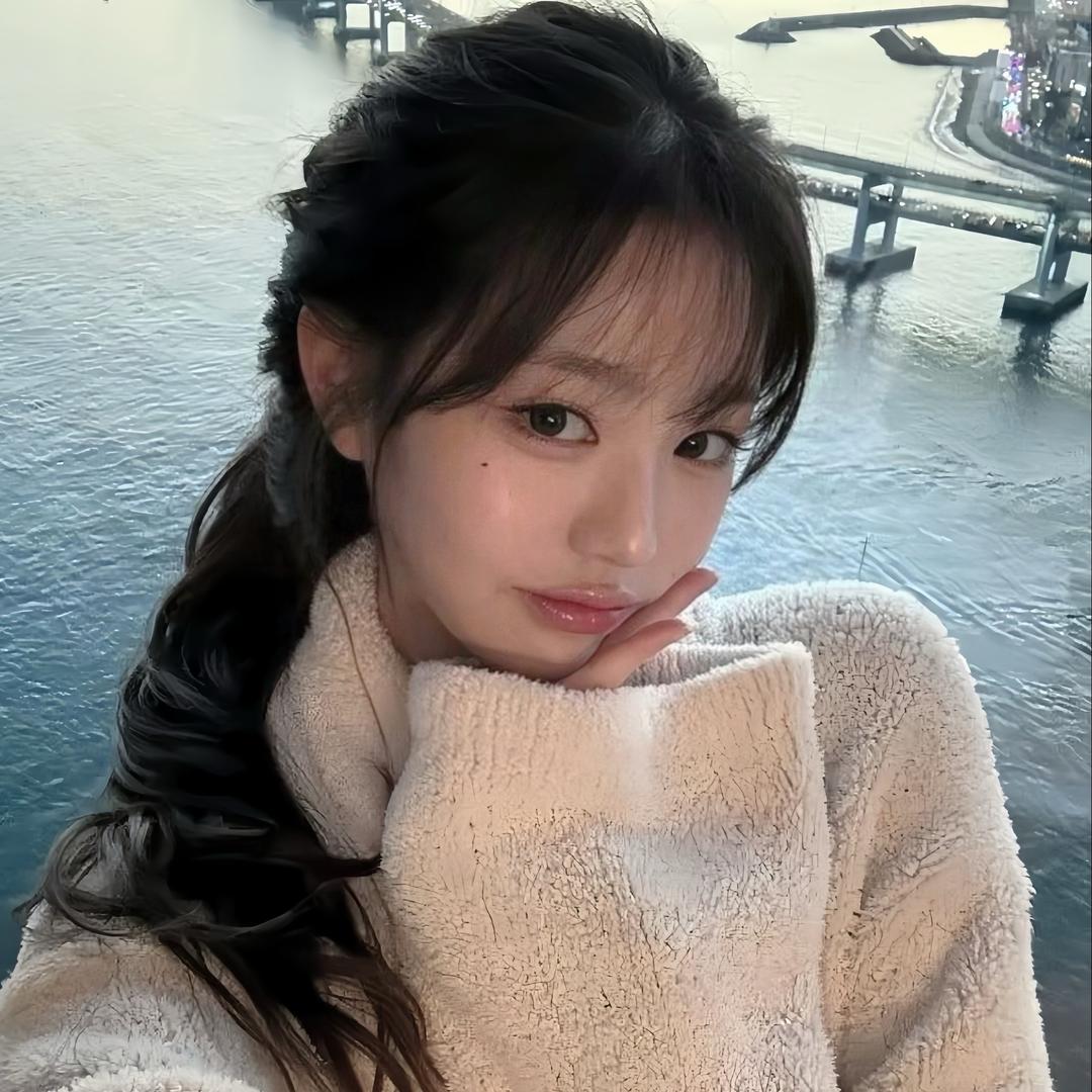 宅久自然呆