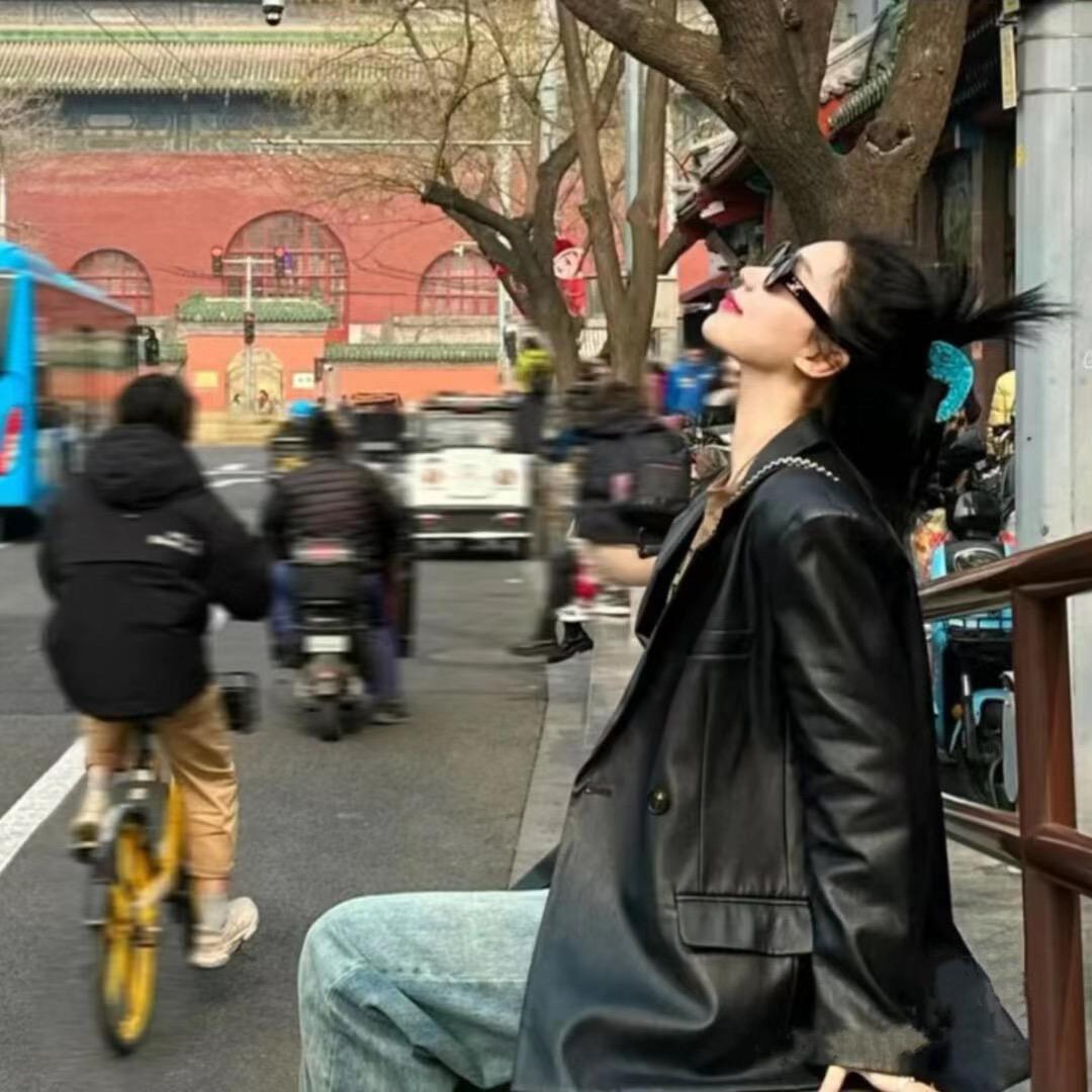 皮皮珊