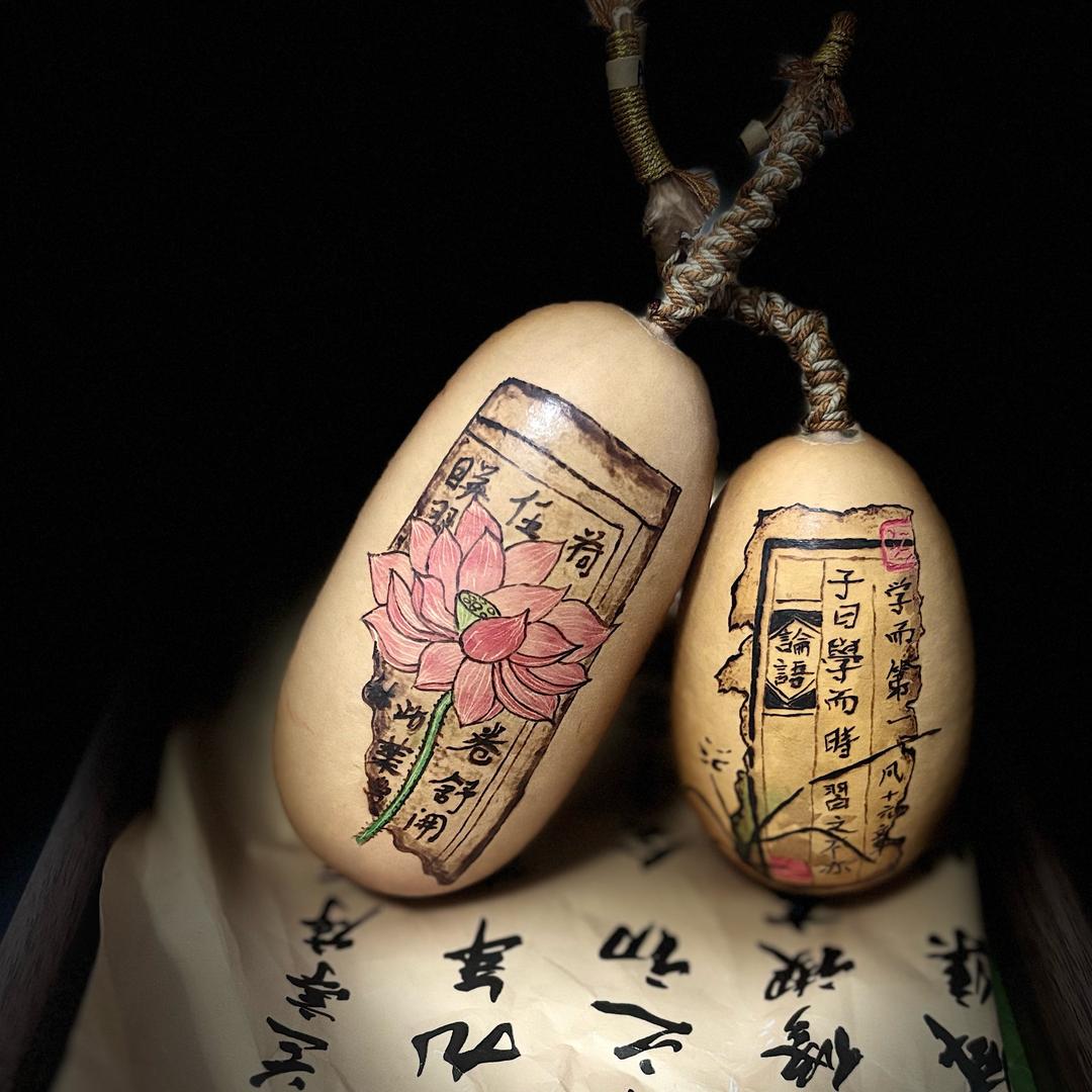 小奈葫噜噜❀