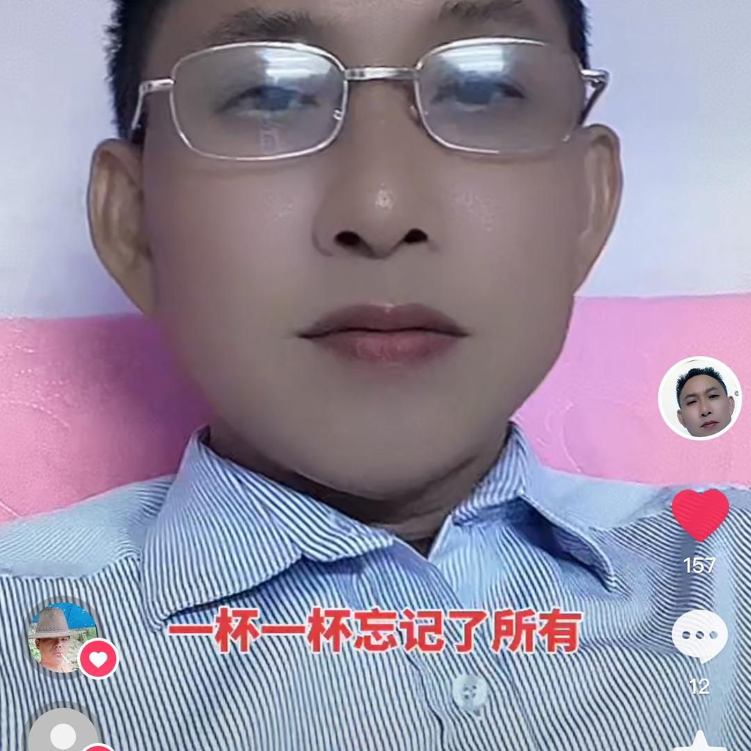 （雨后阳光）安龙县皓涵正二手车咨询服务部