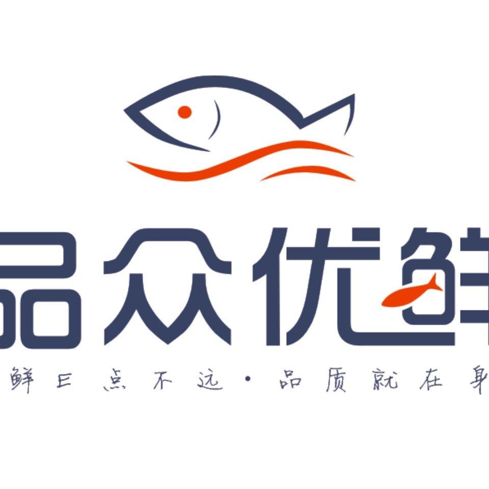 品众优鲜