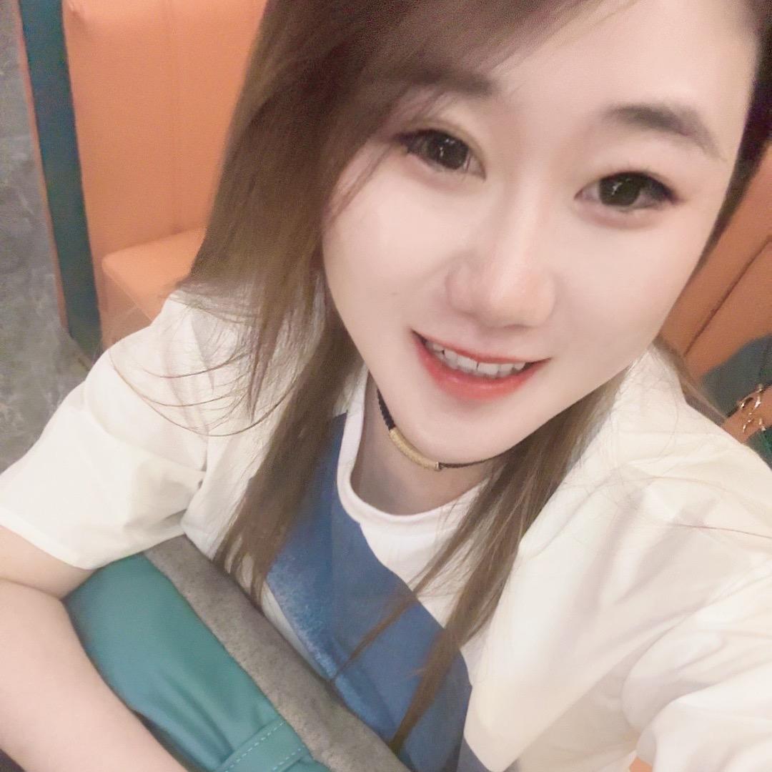 S顾佳