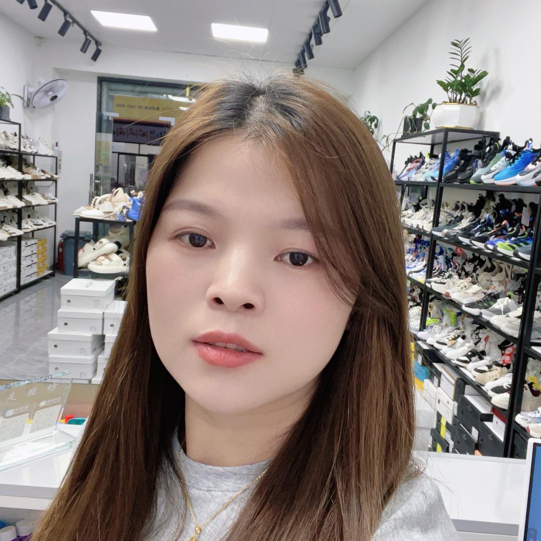 百利货铺