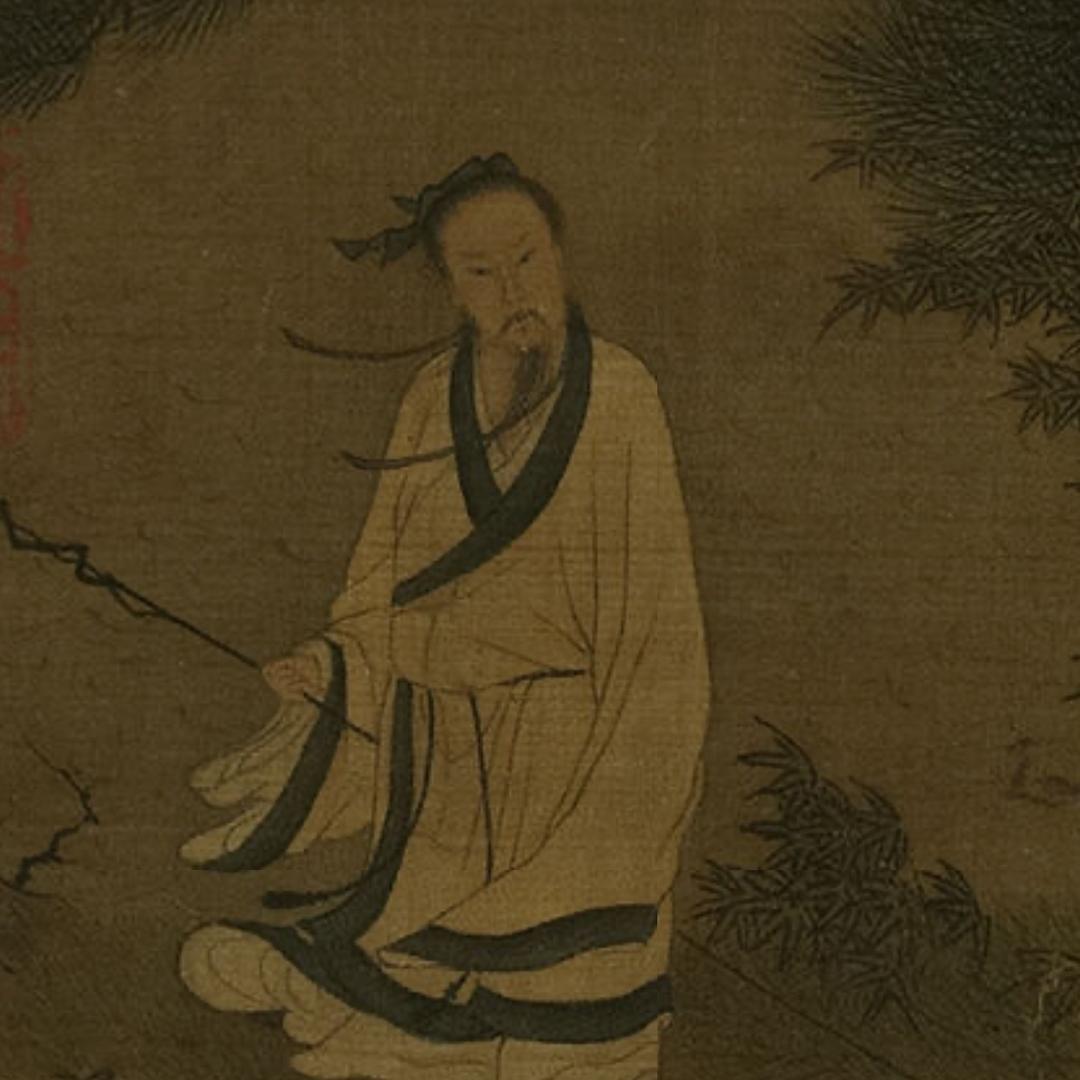 洛亦