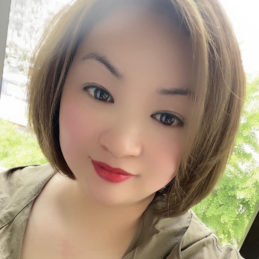 雪姐姐💋