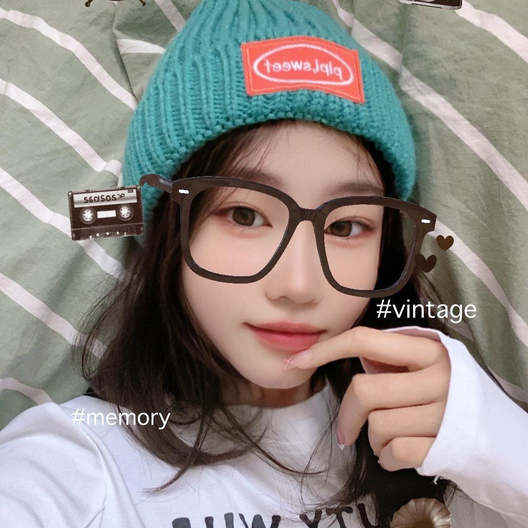奶油