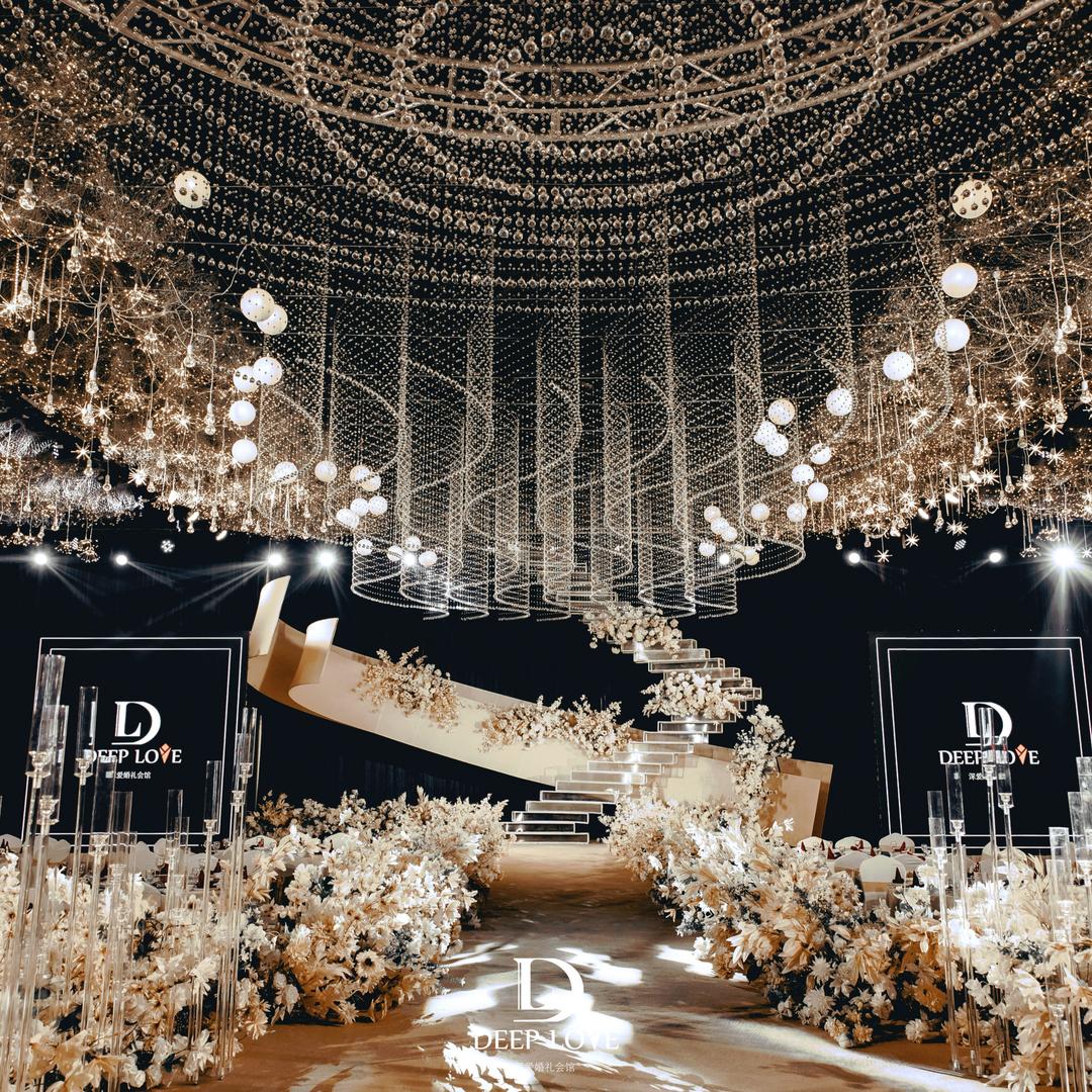 沈阳鑫悦点文化传媒有限公司