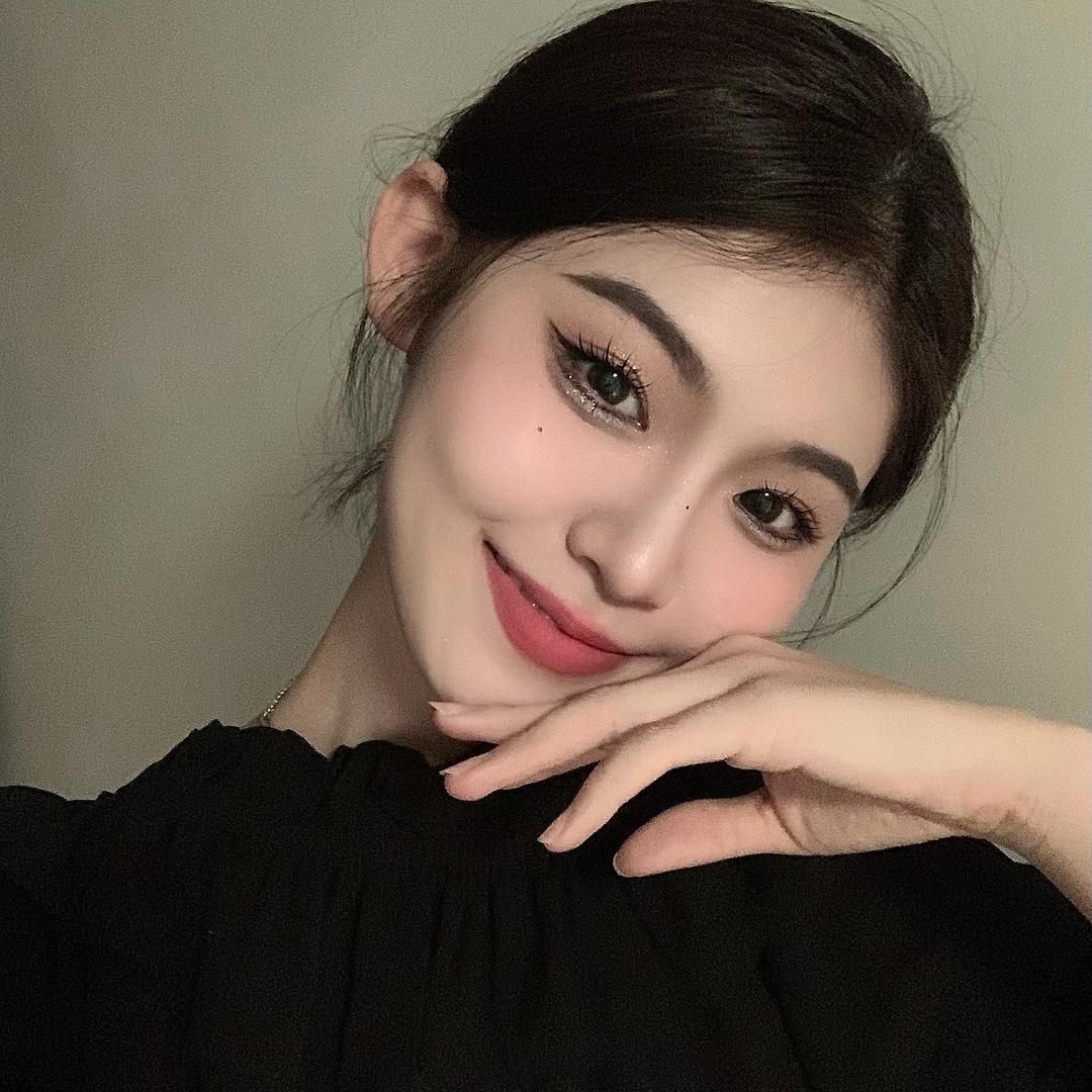 泷泷