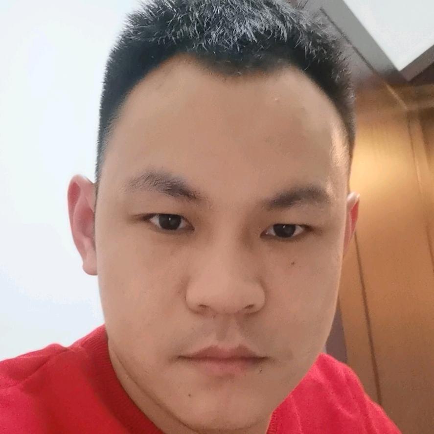 兜里🈳️
