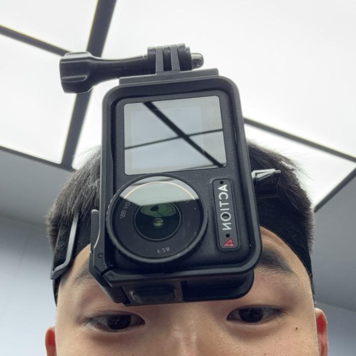 有趣的幼稚鬼