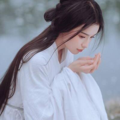 暖阳！