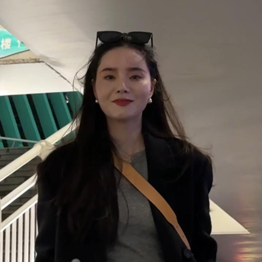 薇风真真的后花园