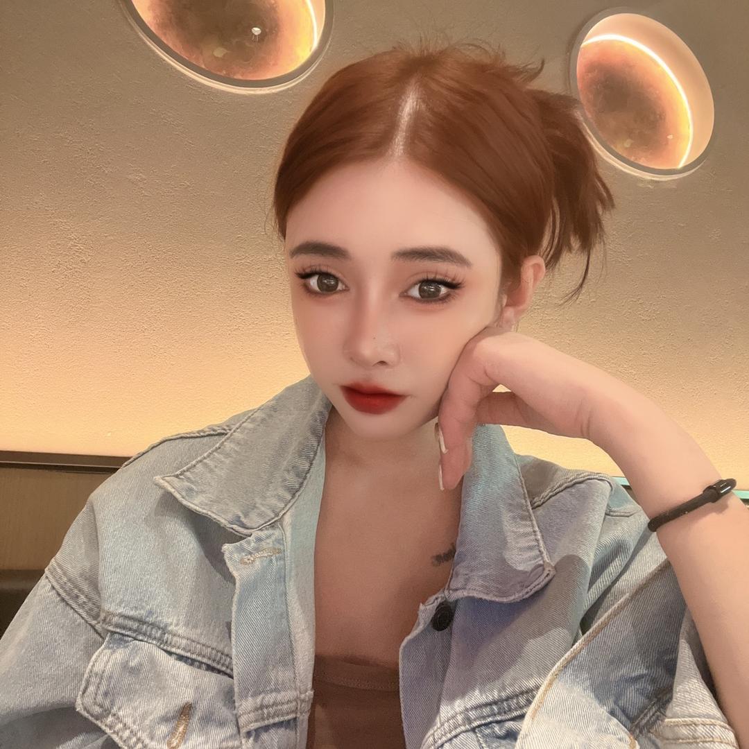 小水儿