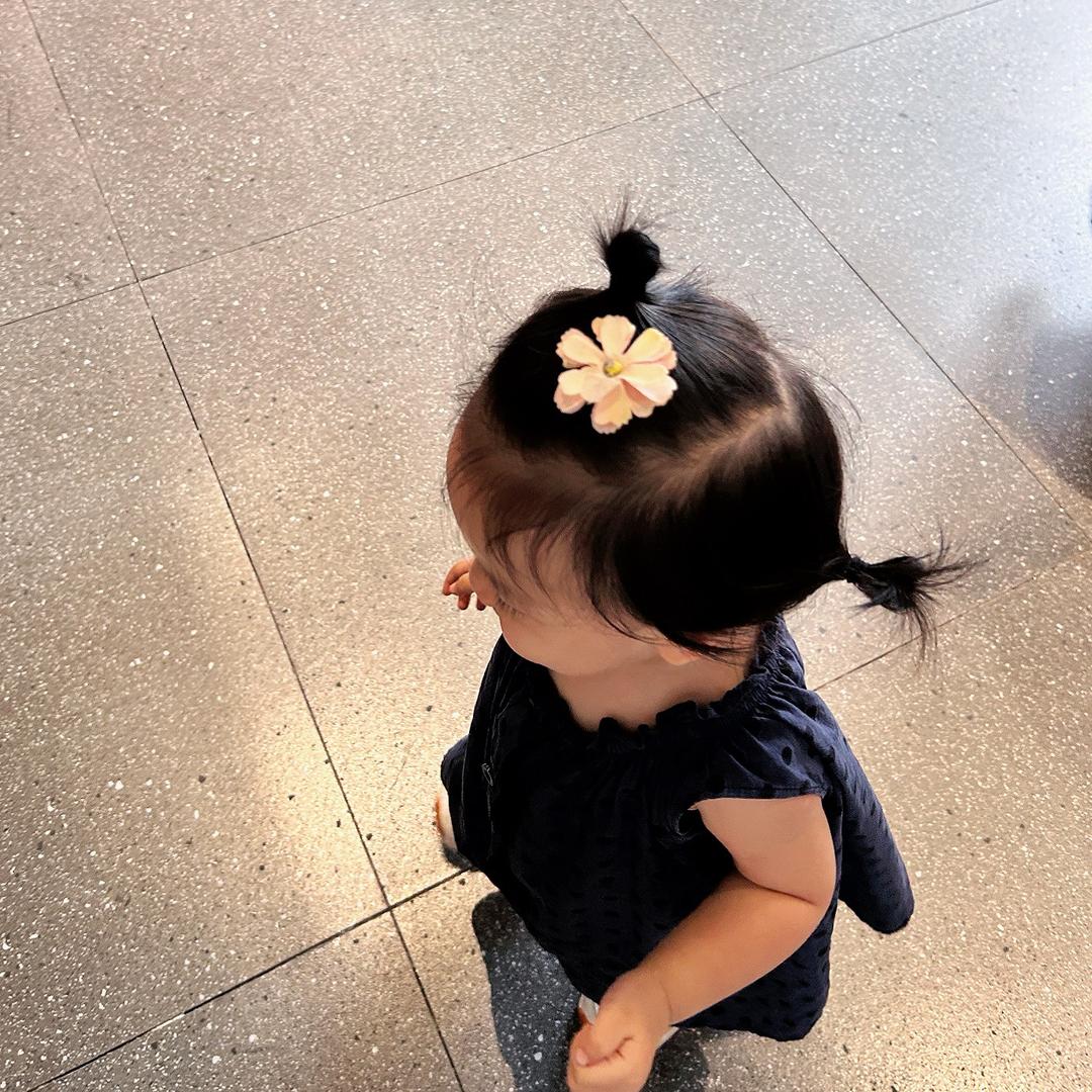 JIAOWANXIN