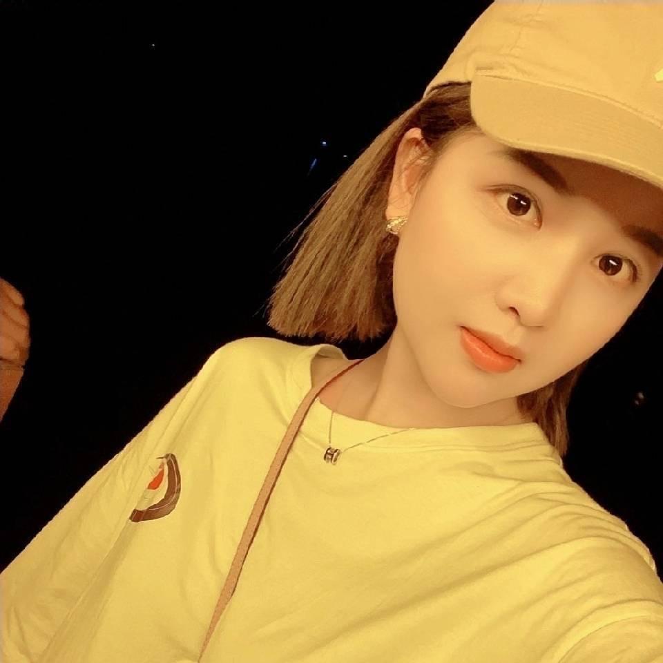 叶叶子🍃