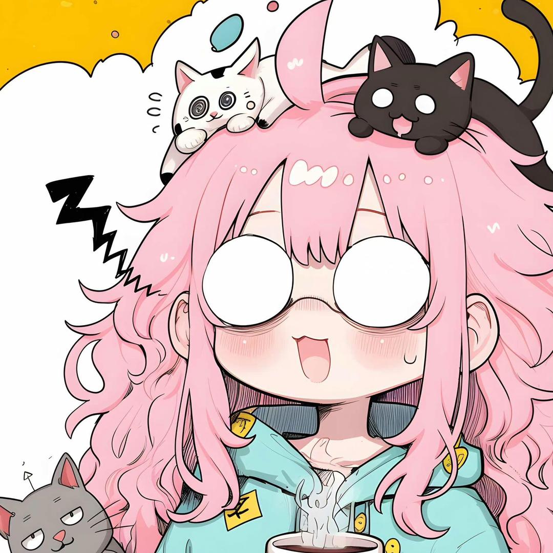 萌葵🎊（PUBG版）