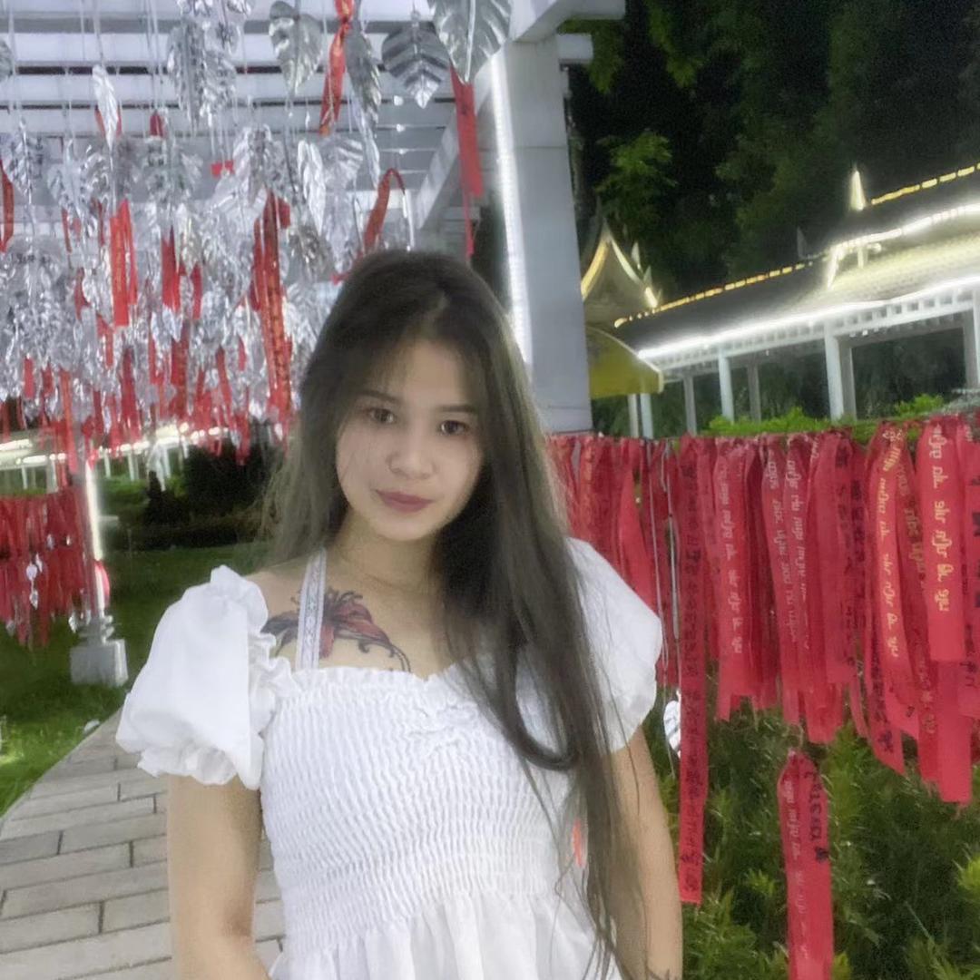 🧍🏼‍♀️小喊💫💫