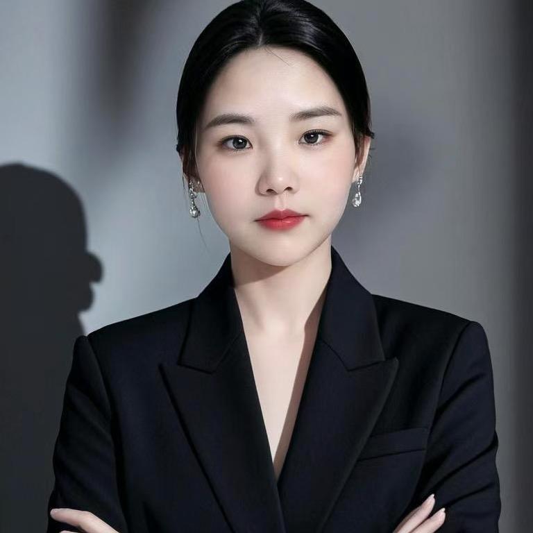 小庄选房（郑州）