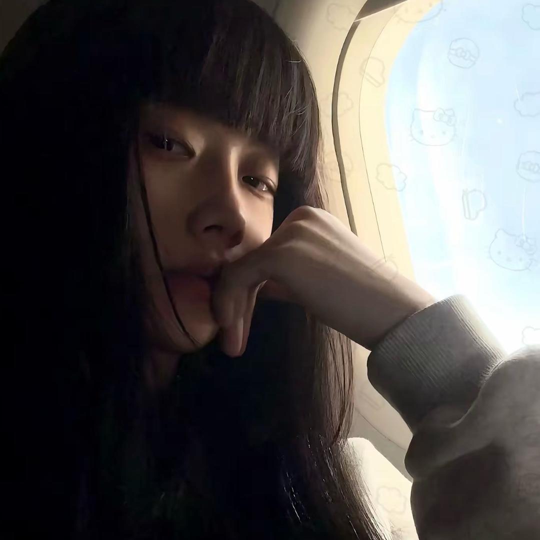 陳美婷