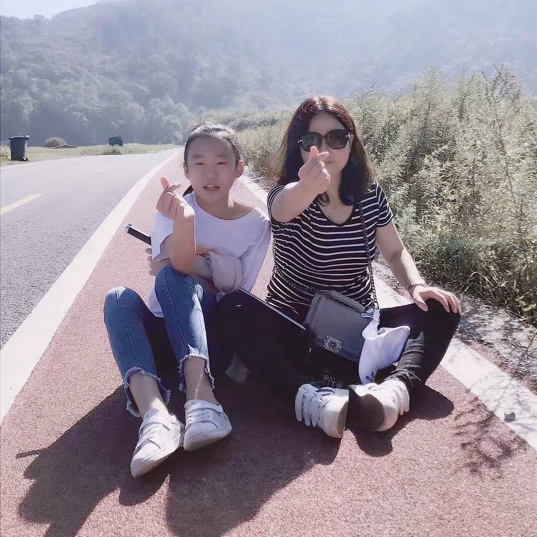 张姐手工(商家)