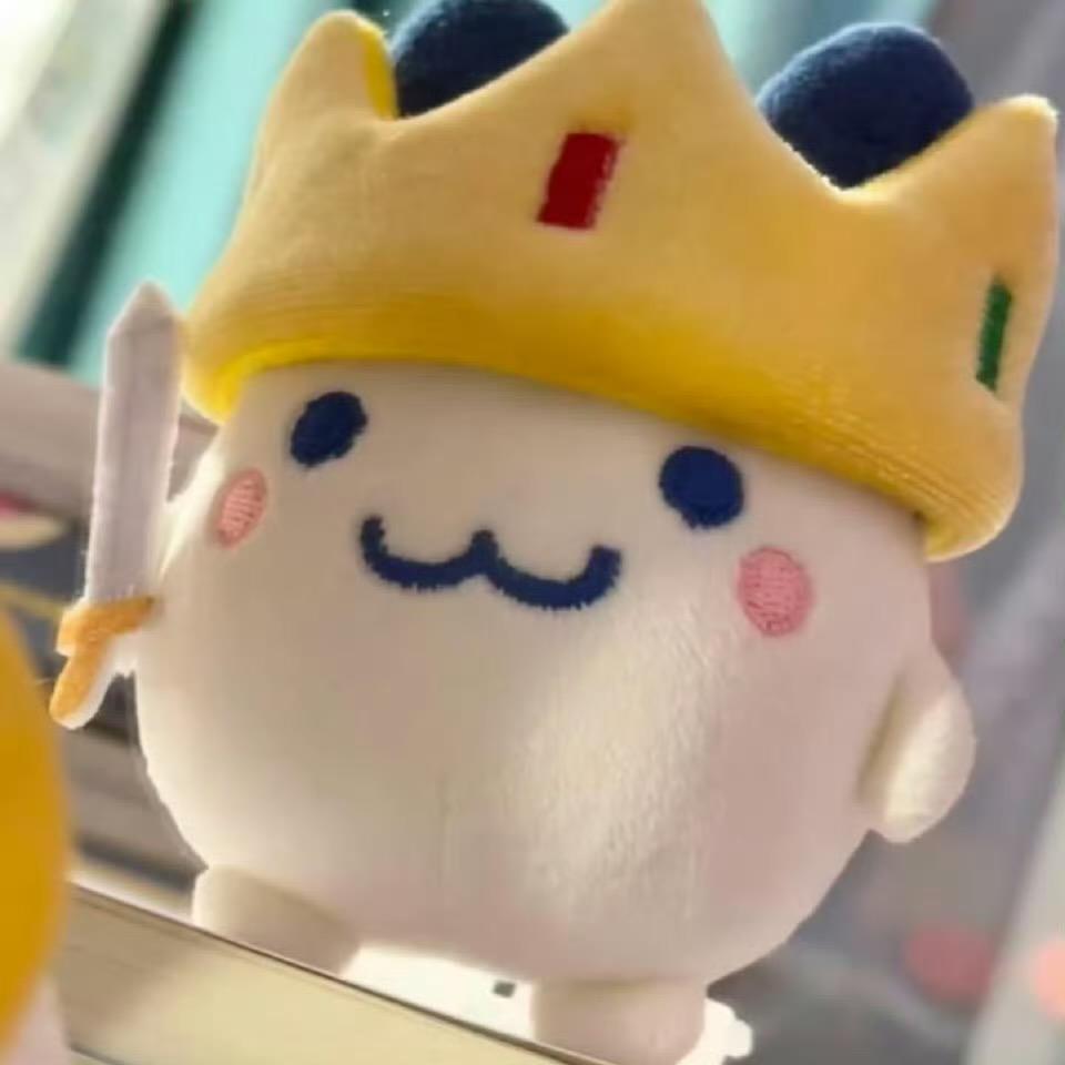 猜情寻