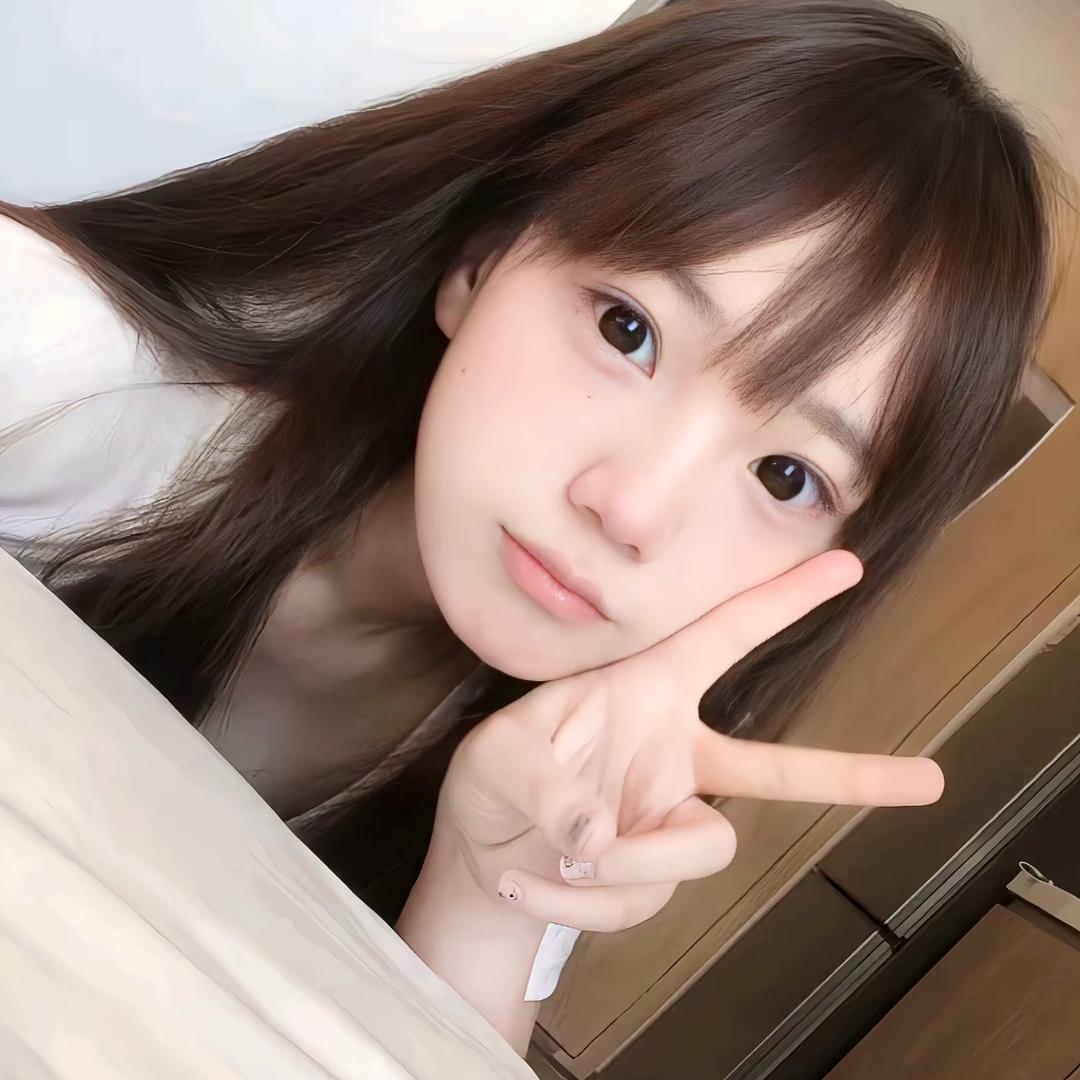 死了就没得玩了