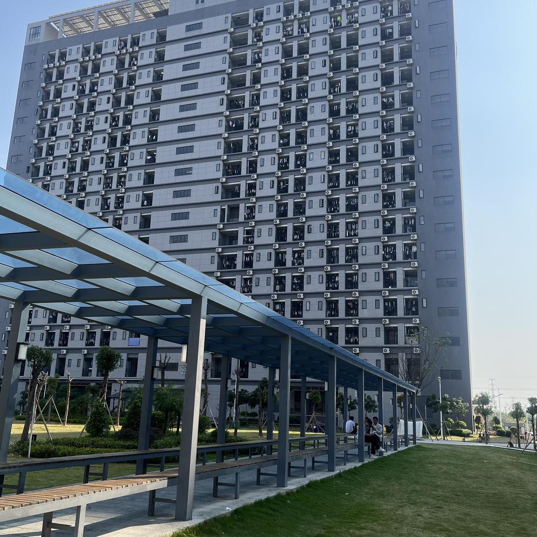 广州友篇电子科技