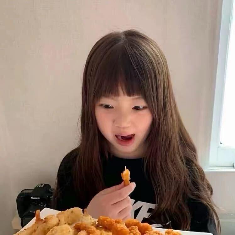 时宜